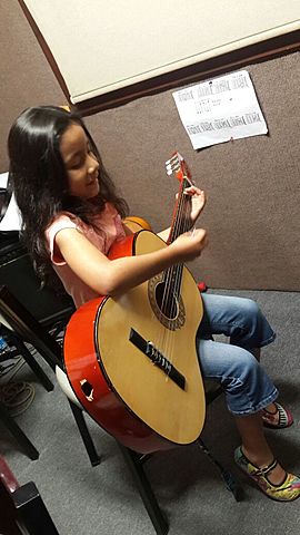 Mi papá se fue de la casa