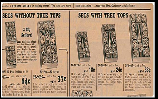 Nació el comercio electrónico en Estados Unidos.