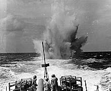 Batalha do Atlântico