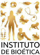 Creación del Instituto Colombiano de Estudios Bioéticos