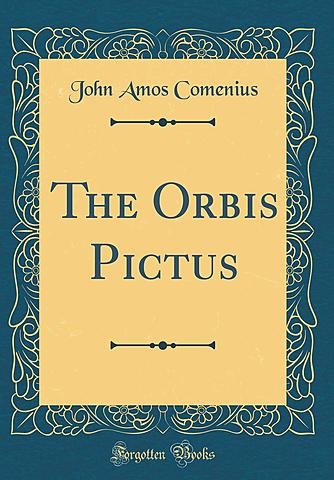 Orbis Pictus