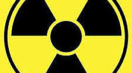 Timeline: Linea de Tiempo Radiobiologia y radioproteccion ( Vivian Arango)