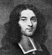 Obra "La igualdad de los sexos"