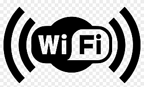 Nace el Wi-Fi