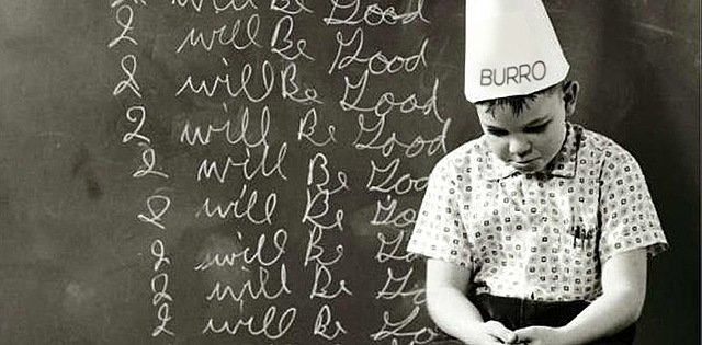 Ley para la Protección de los Derechos de Niñas, Niños y Adolescentes.