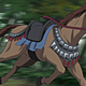 Boku kou's war horse anime portrait.png