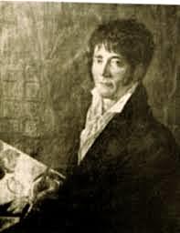 Pierre Jean François Turpin