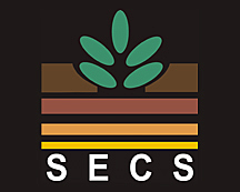 Sociedad Internacional de la Ciencia del Suelo