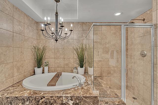 Wohnung mieten Lübeck