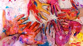 Timeline: History of Early Childhood Education