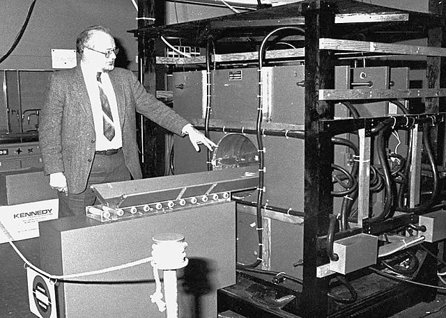 Imagenes de Resonancia Magnetica