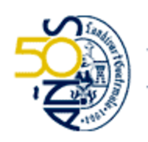 Inicie la universidad