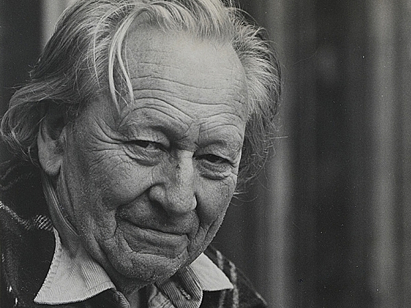 1962 Gregory Bateson