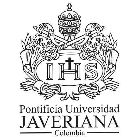 Especialización en Bioética