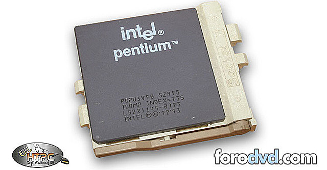 PENTIUM