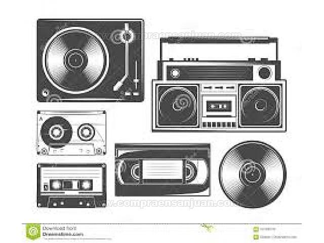 La enseñanza multimedia a distancia o segunda generación