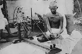 La independencia del país