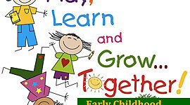 Timeline: History of Early Childhood Education Researched and Created by Dominique Washington