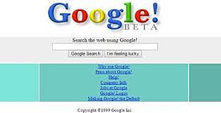 Internet - Todos a la web