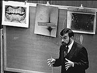 Un caso especial permite condenar a un asesino serial