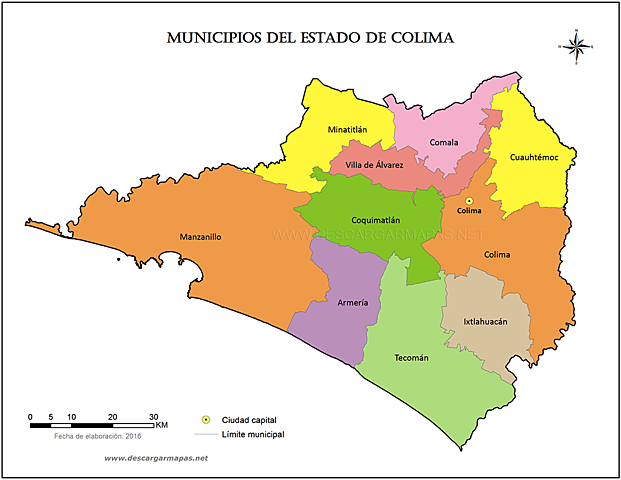 Colima ocupa el primer lugar nacional en acoso escolar.
