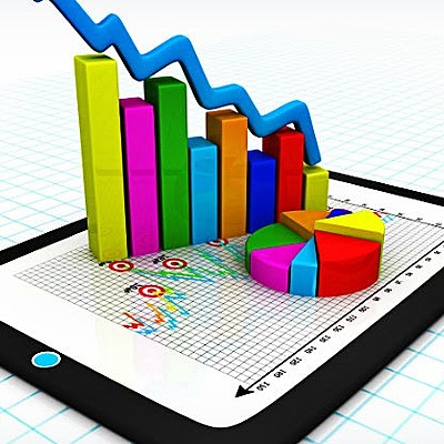 Timeline: Historia de la estadística