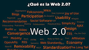 web 2.0