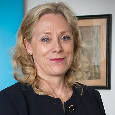 1895 Evento 1 Radioactividad natural y artificial