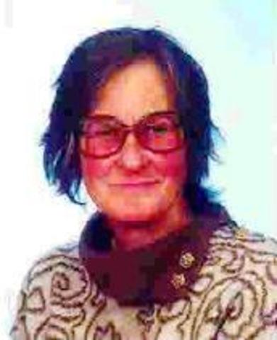 65-Jährige aus Stockum wird vermisst