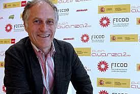 Tim O’Reilly definiera la Web 2.0