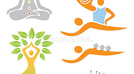 Timeline: Medicina alternativa y terapias naturales atraves del tiempo