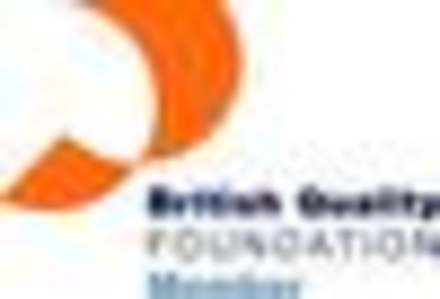 Se funda en Gran Bretaña el Consejo Nacional de Calidad y Productividad