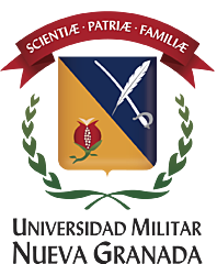 Primer Congreso Latinoamericano de Bioética.