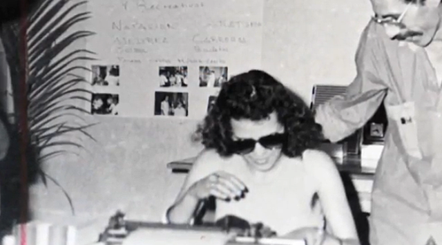 Creación de centro especializados para mujeres