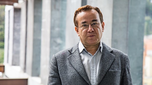 Ampliación y relaciones con la Bioética