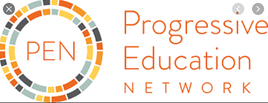 Founding of the Progressive Education Network