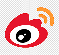 Weibo