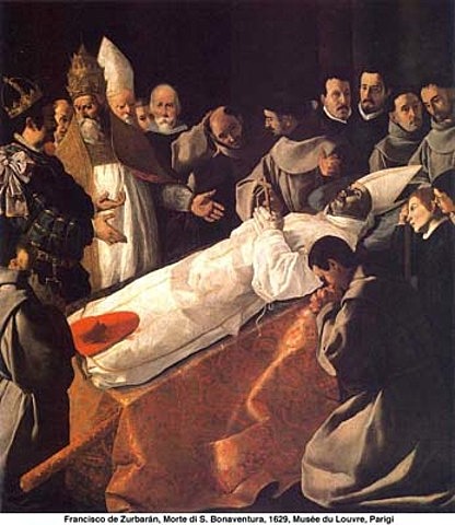 Hospital de la edad media