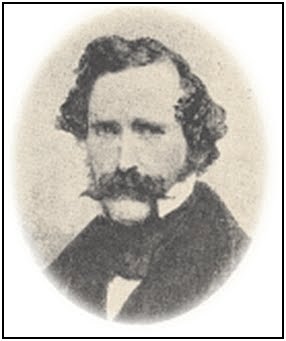 introducción de base identifica a la odontología