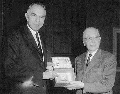 1896 Evento 2 Radioactividad Natural y Artificial