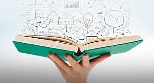 CIENCIAS FORMALES O IDEALES