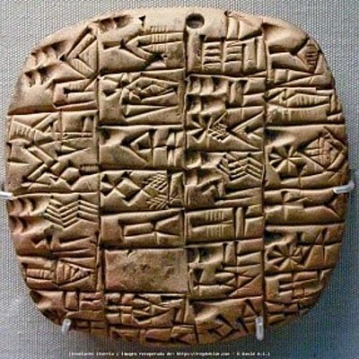 Timeline: LINEA DE TIEMPO HISTORIA DE LA ESTADISTICA / SORAIDA GIRON