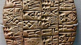 Timeline: LINEA DE TIEMPO HISTORIA DE LA ESTADISTICA / SORAIDA GIRON