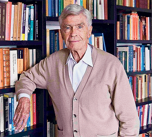 Mario Bunge (1983) ciencia factual y ciencia formal .