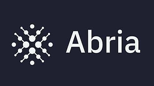 ABRIA