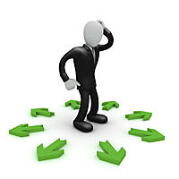 PARADIGMA Patton (1990)