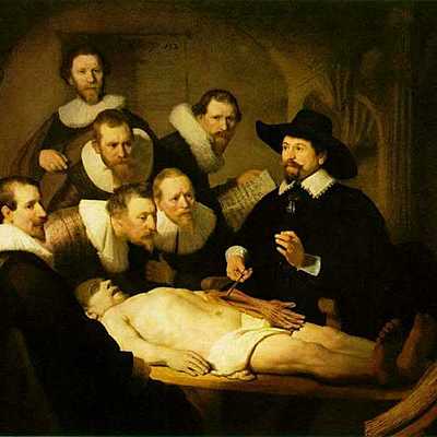 Timeline: Concepto de Salud y Enfermedad que han manejado las diversas civilizaciones a lo largo de la historia de la humanidad( Alumna Cynthia Flores 4to año)