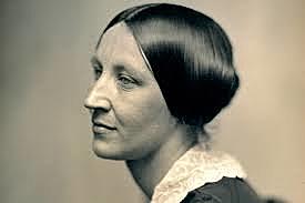 Enmienda Susan B. Anthony