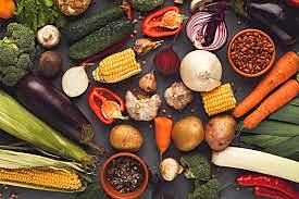 Medicina Natural ( Narupatía)