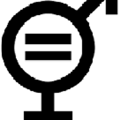 Timeline: Feminismo en la historia.